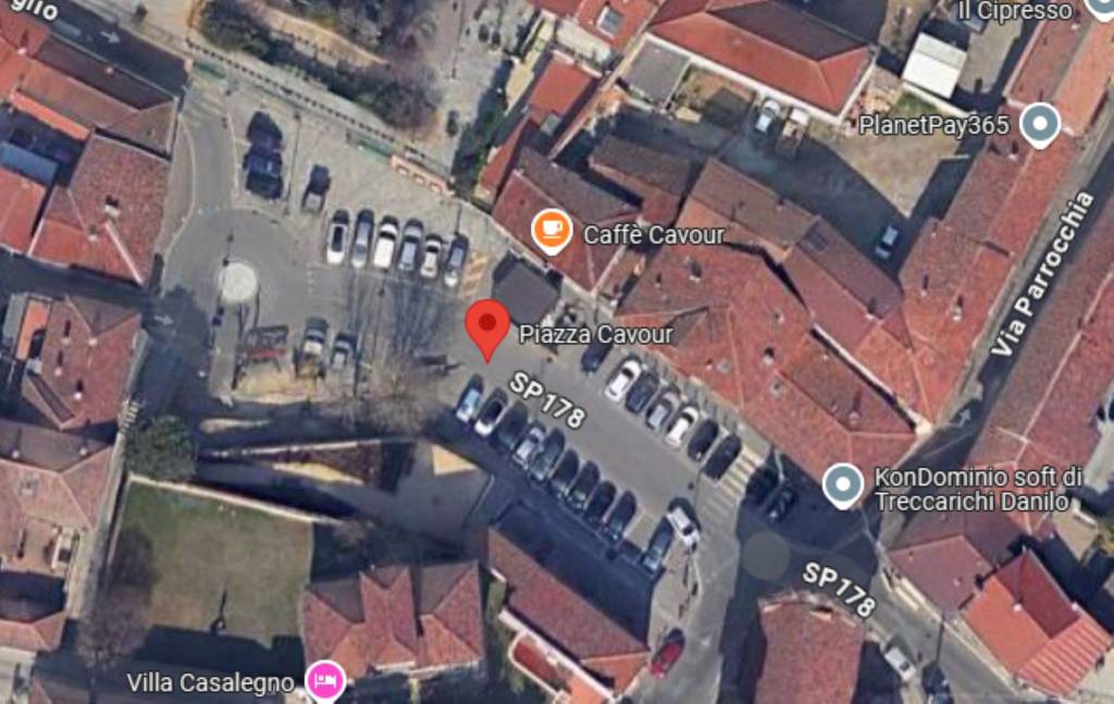 immagine annuncio 5 di 10