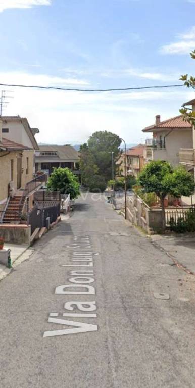 immagine annuncio 7 di 12