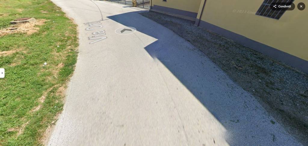 immagine annuncio 3 di 9