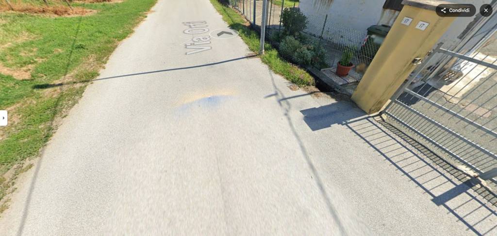 immagine annuncio 5 di 9