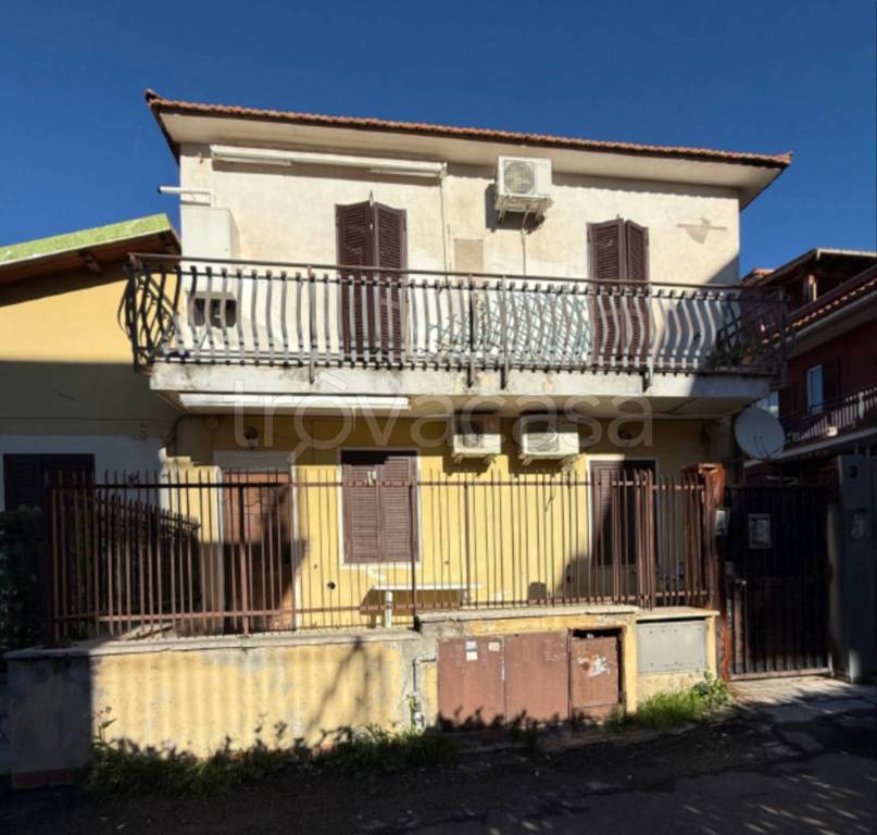 immagine annuncio 4 di 9