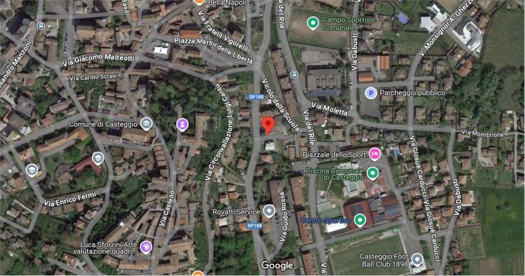 immagine annuncio 1 di 11