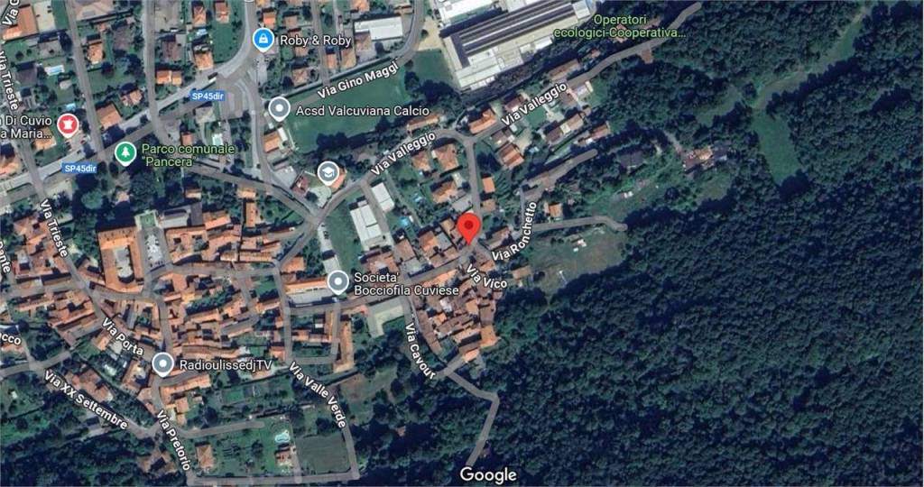 immagine annuncio 1 di 11