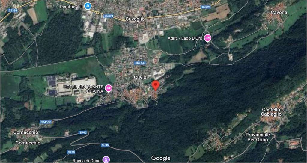 immagine annuncio 2 di 11