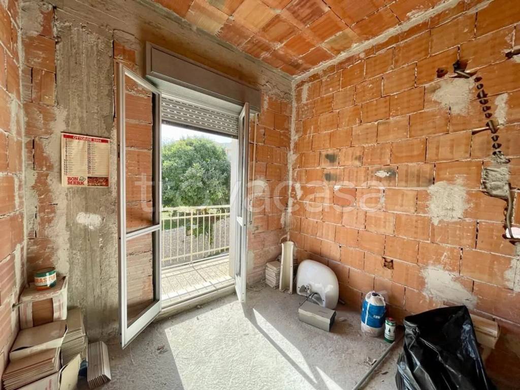 immagine annuncio 6 di 12