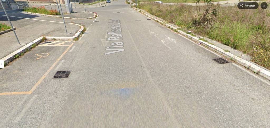 immagine annuncio 9 di 12