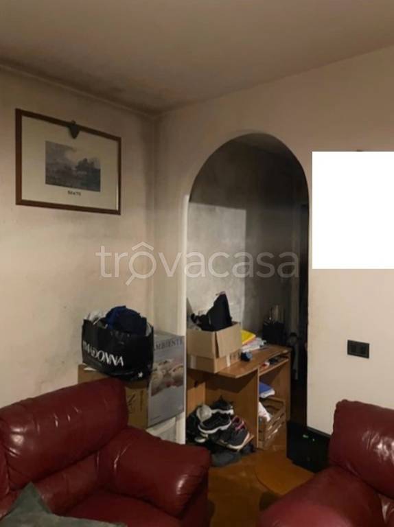 immagine annuncio 3 di 14