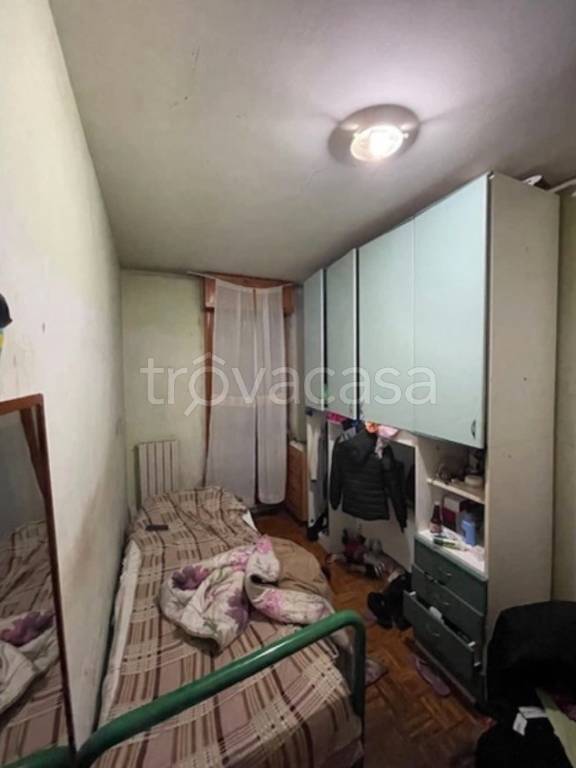 immagine annuncio 7 di 14