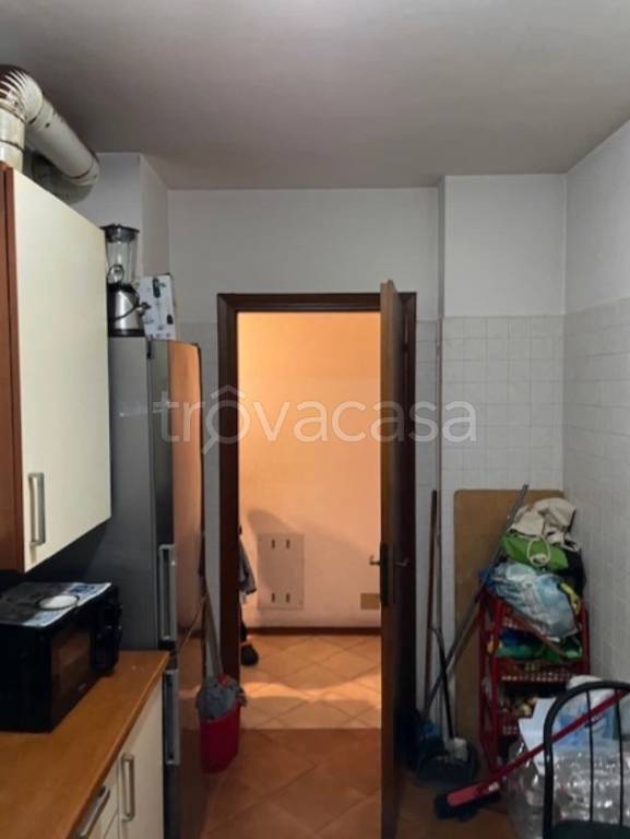 immagine annuncio 9 di 14