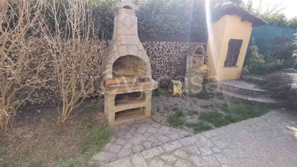 immagine annuncio 6 di 8