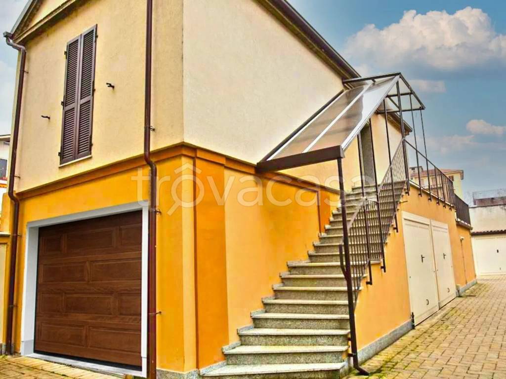 immagine annuncio 1 di 4