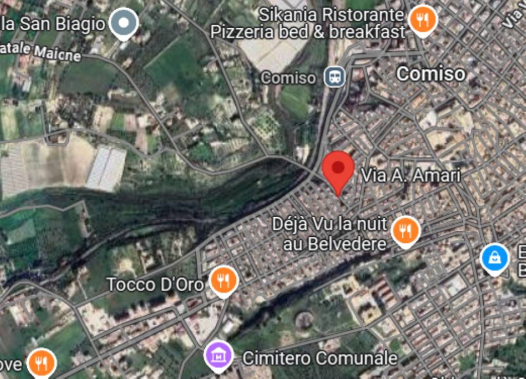immagine annuncio 7 di 10
