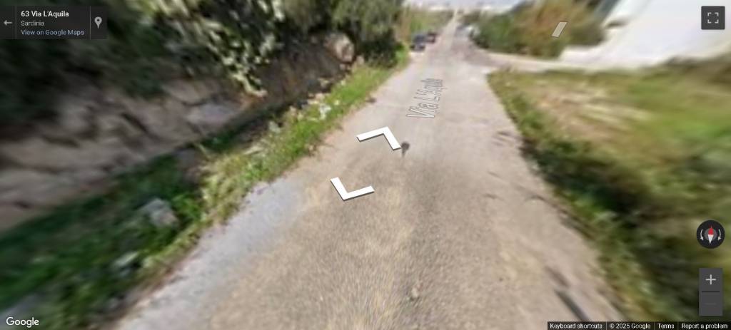 immagine annuncio 8 di 14