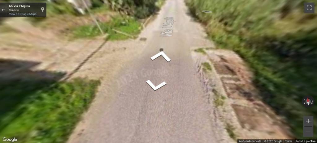immagine annuncio 9 di 14