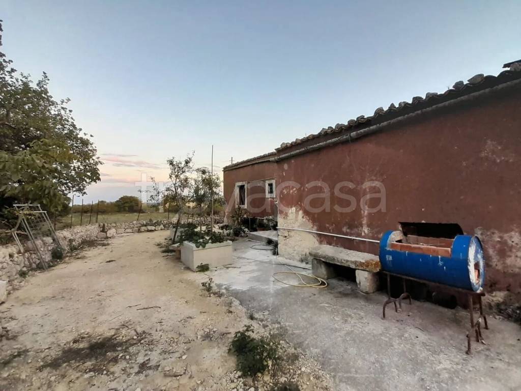 immagine annuncio 5 di 6