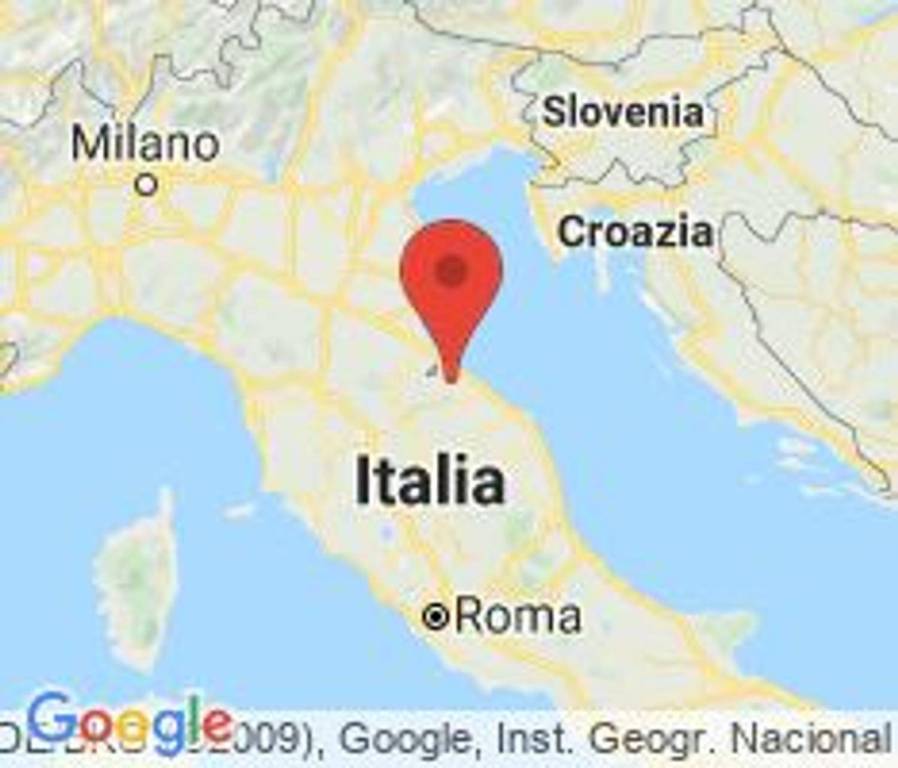 immagine annuncio 7 di 11