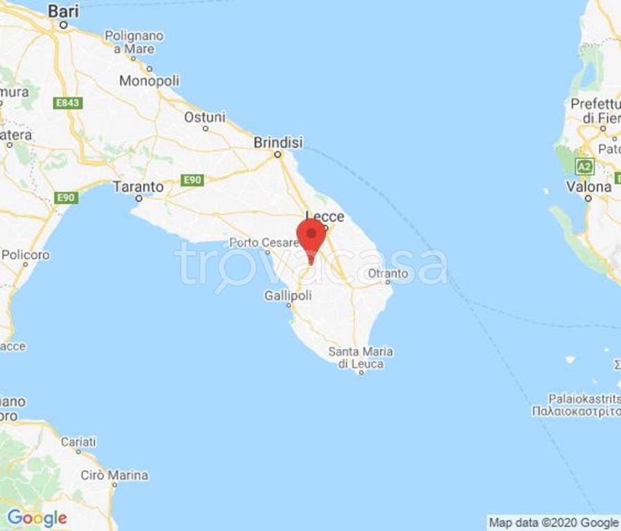 immagine annuncio 5 di 10