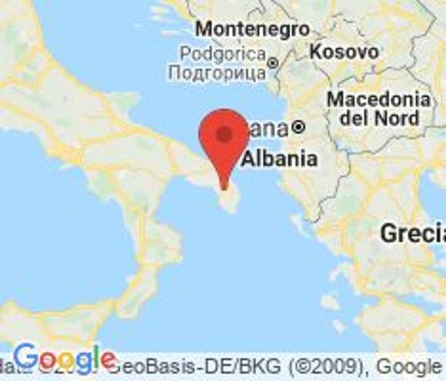 immagine annuncio 6 di 10