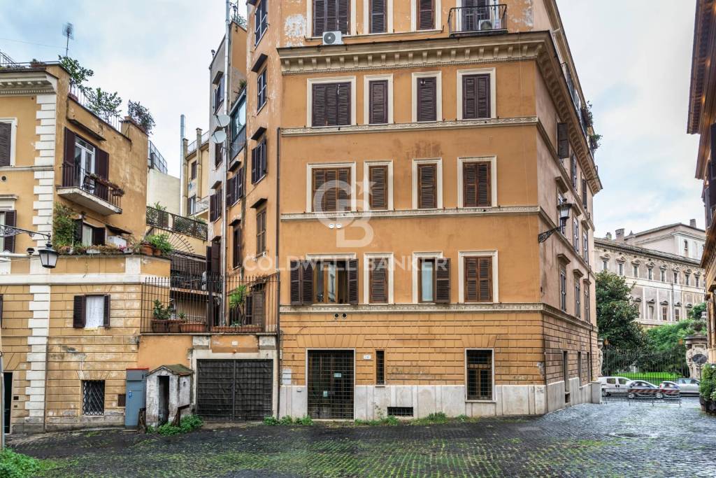 immagine annuncio 4 di 13