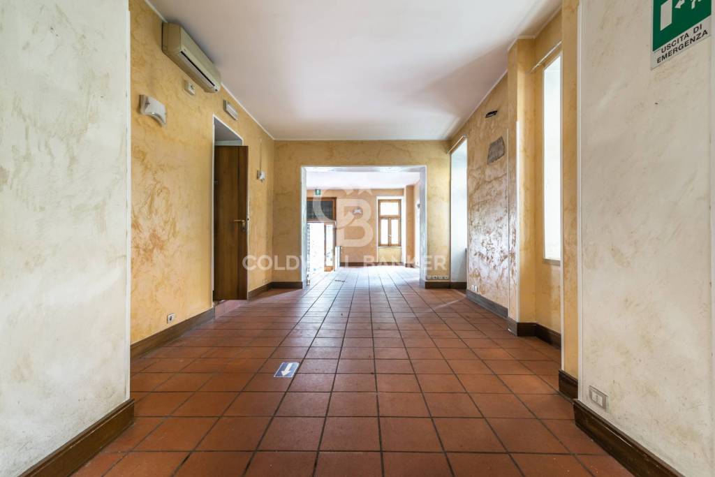 immagine annuncio 6 di 13