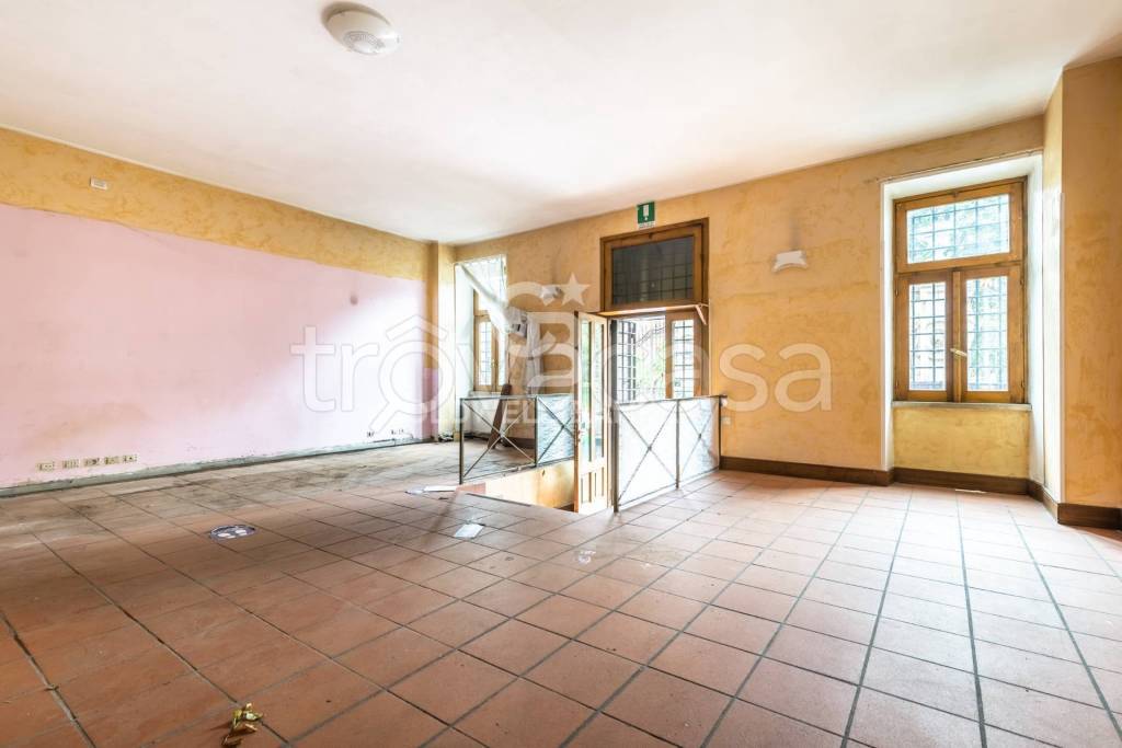 immagine annuncio 9 di 13