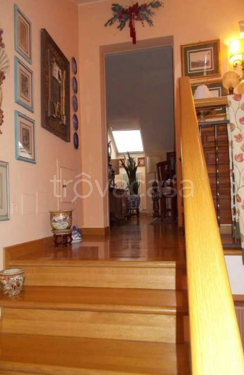 immagine annuncio 3 di 9