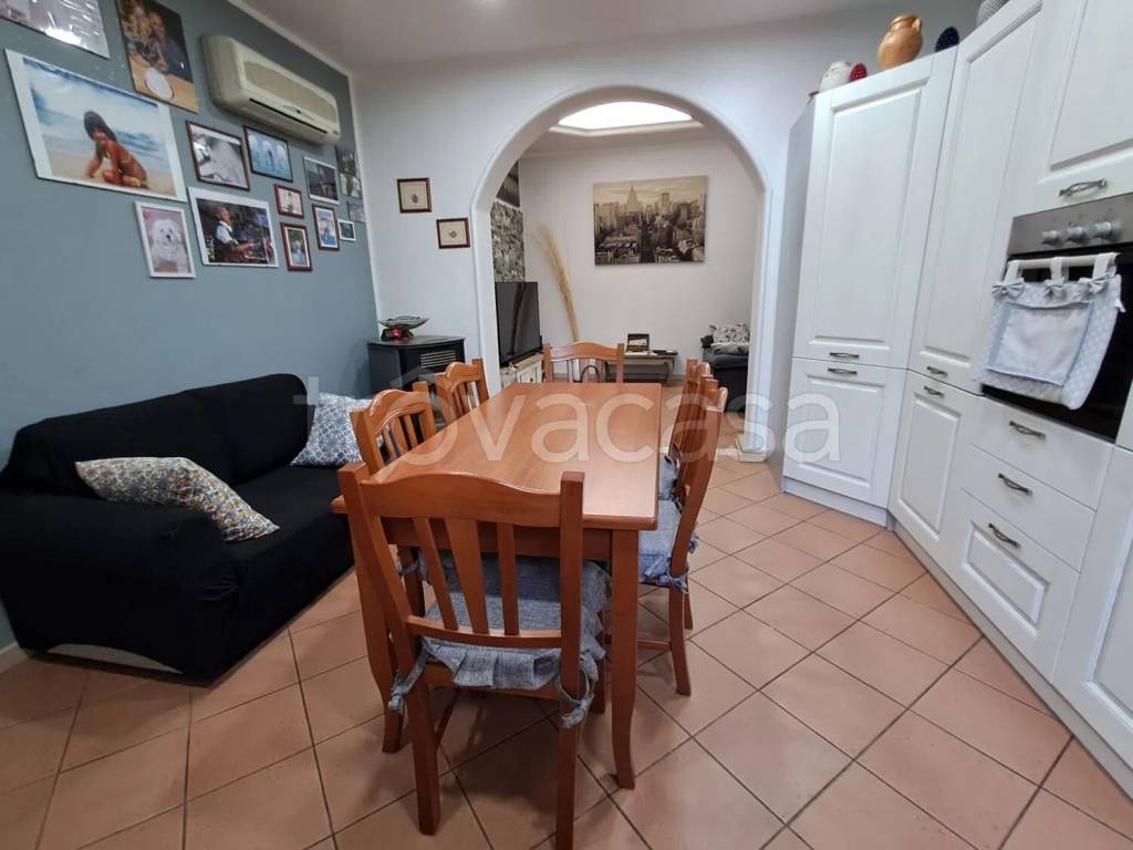 immagine annuncio 2 di 12