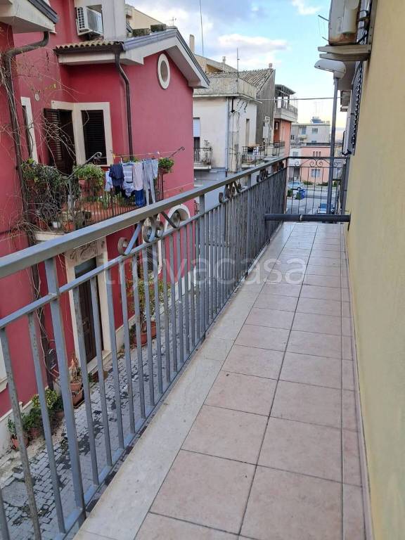 immagine annuncio 9 di 12