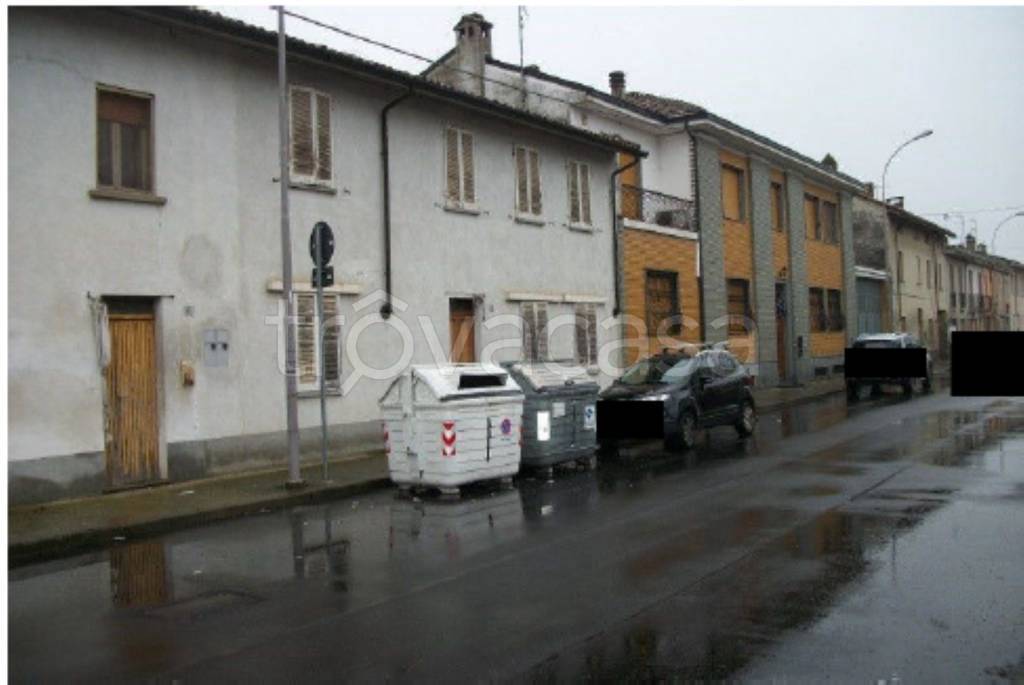 immagine annuncio 3 di 11