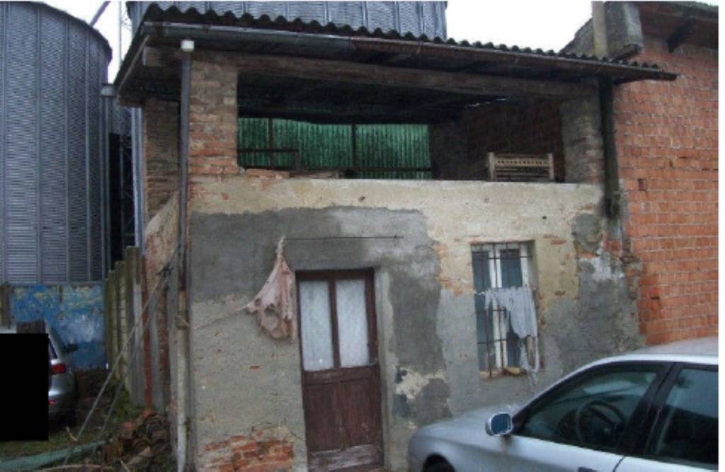 immagine annuncio 7 di 11