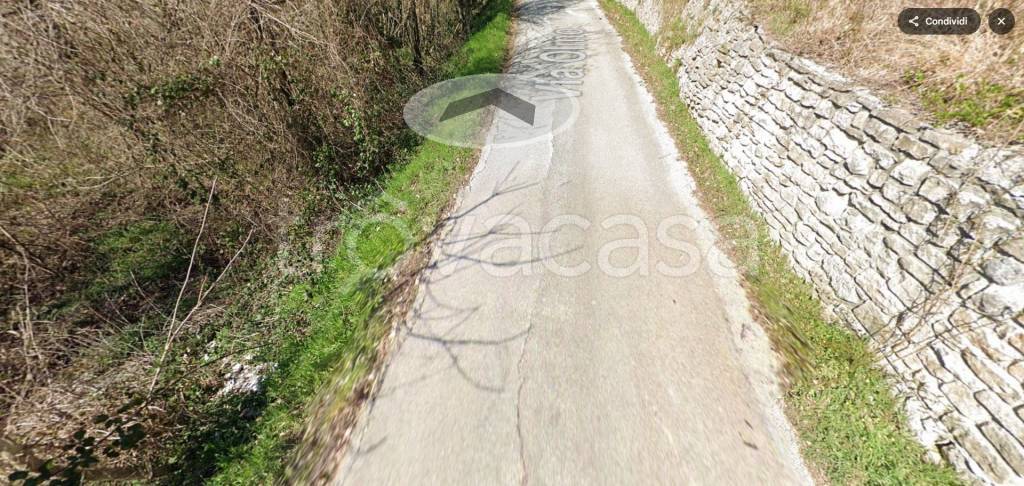 immagine annuncio 8 di 12