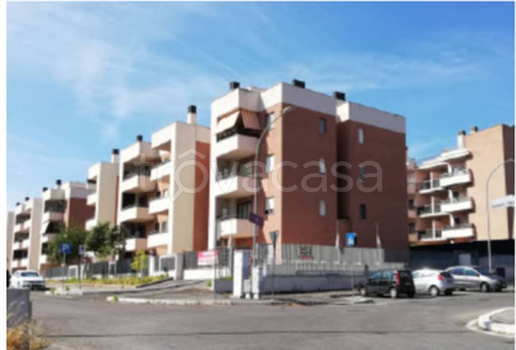 immagine annuncio 2 di 13