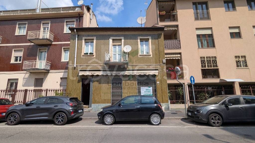 immagine annuncio 10 di 15