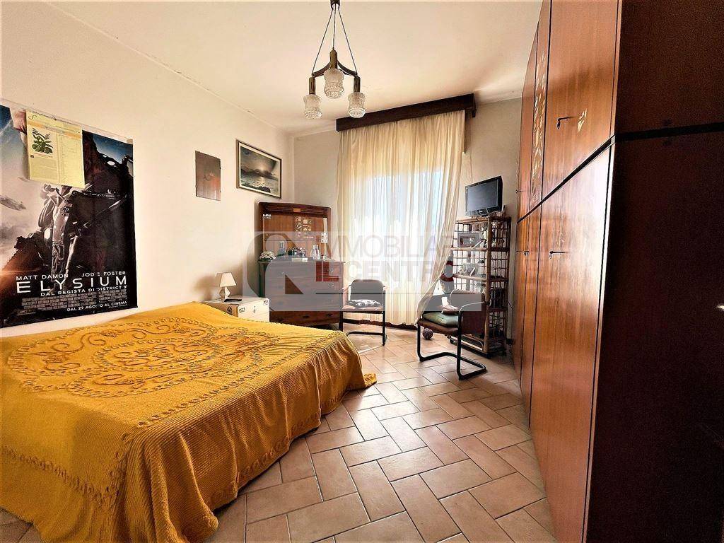 immagine annuncio 7 di 13
