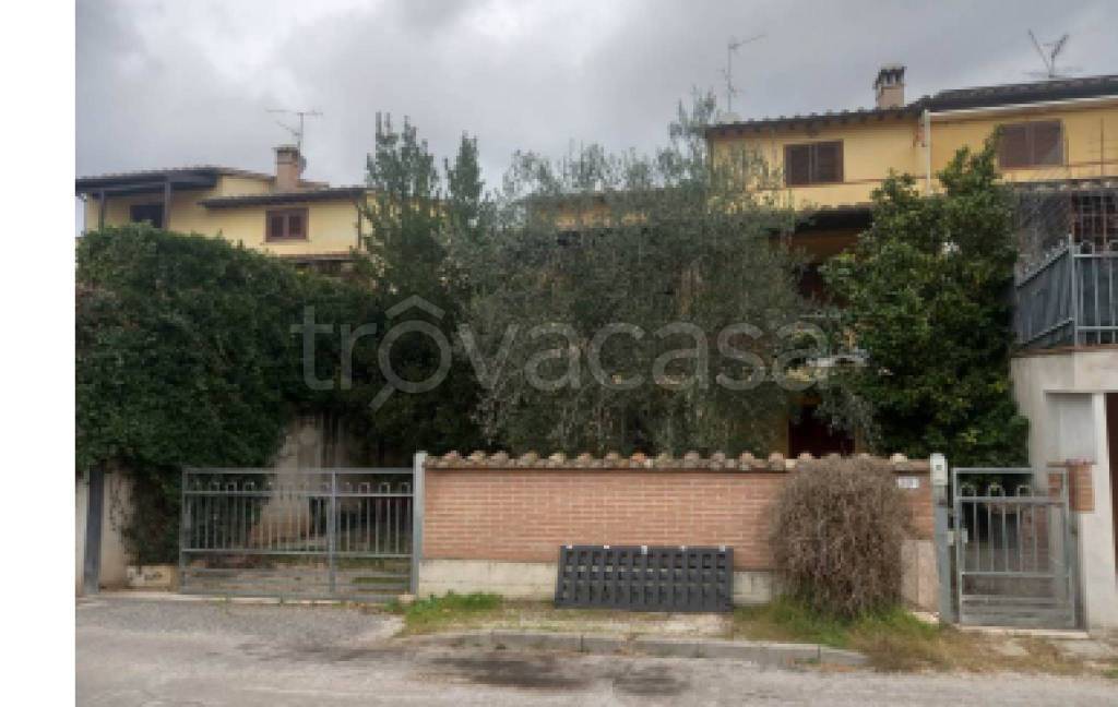 immagine annuncio 8 di 11