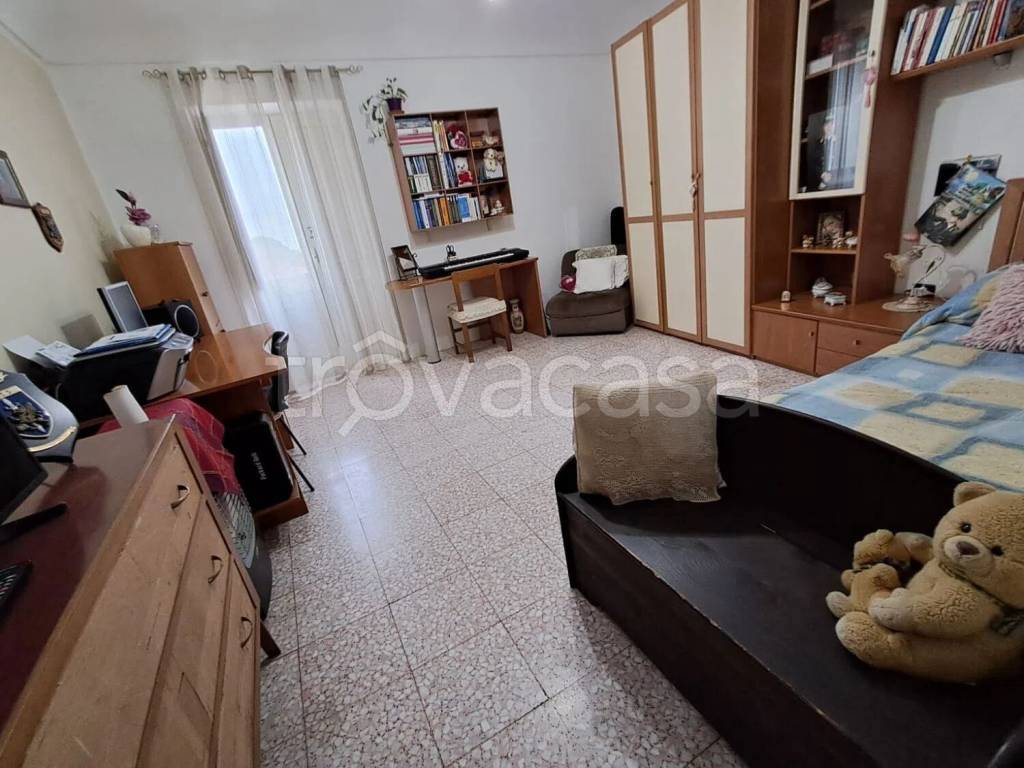 immagine annuncio 6 di 8