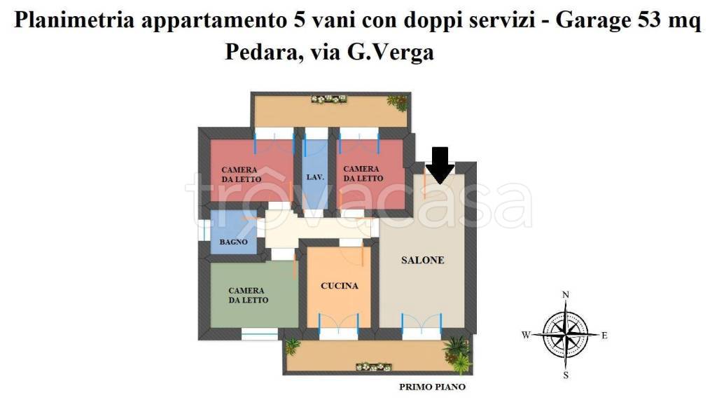 immagine annuncio 5 di 15