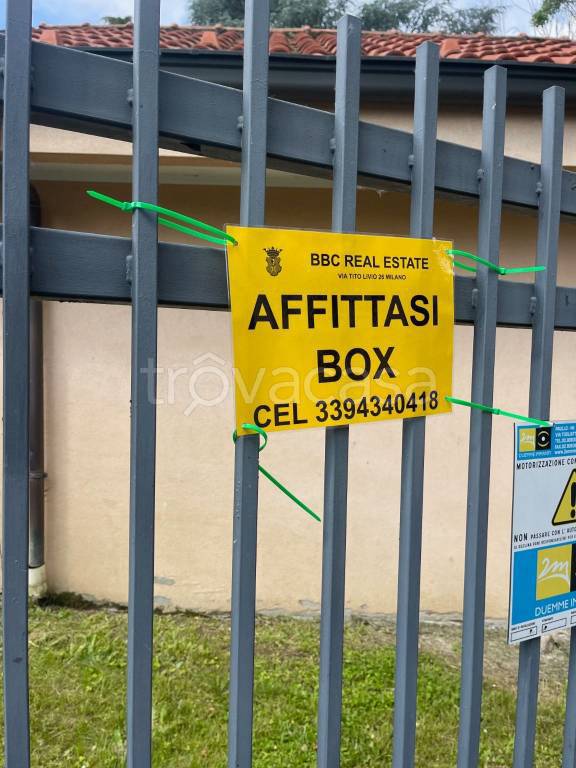 immagine annuncio 8 di 15