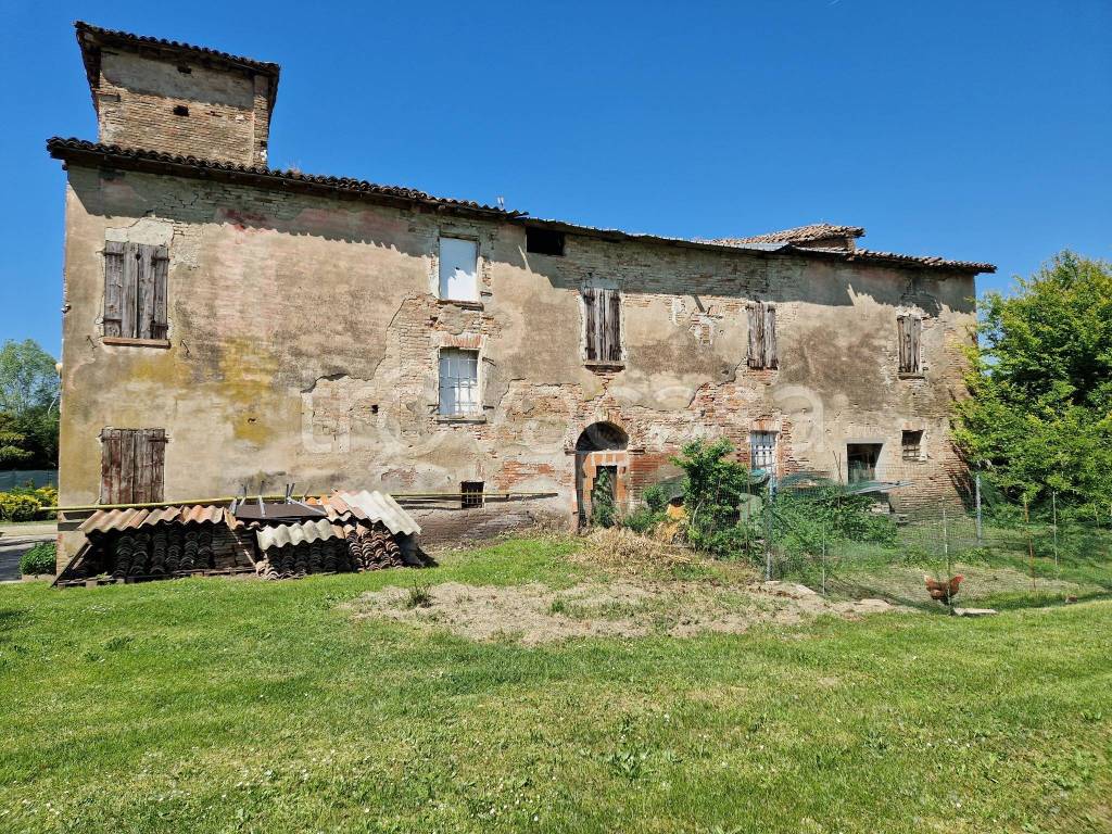 immagine annuncio 5 di 10