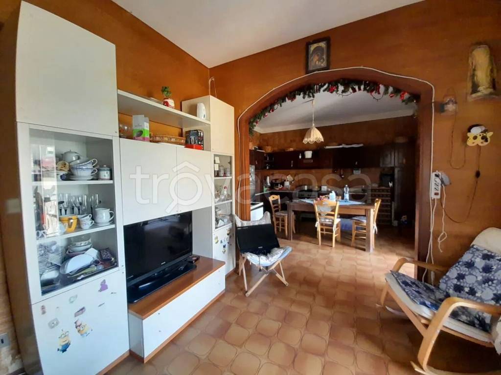 immagine annuncio 2 di 9