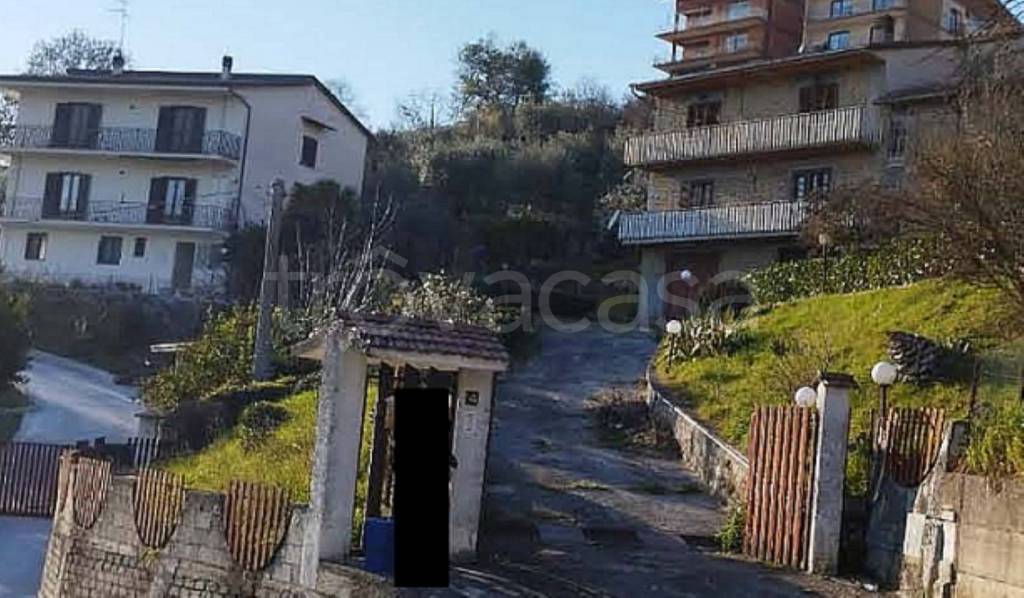immagine annuncio 5 di 13