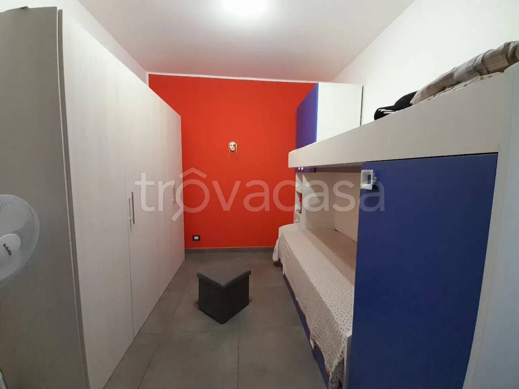 immagine annuncio 6 di 12
