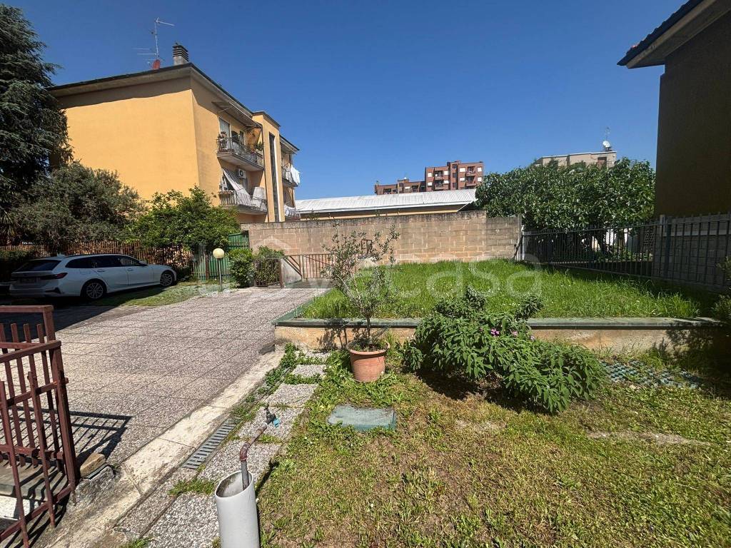 immagine annuncio 5 di 7