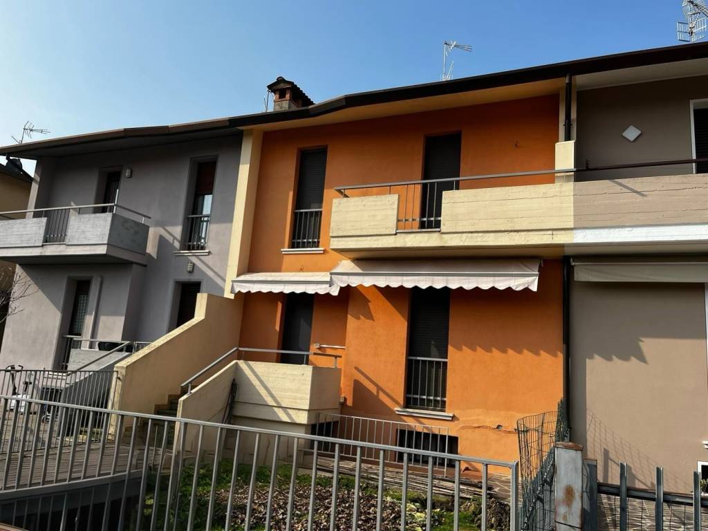immagine annuncio 3 di 15