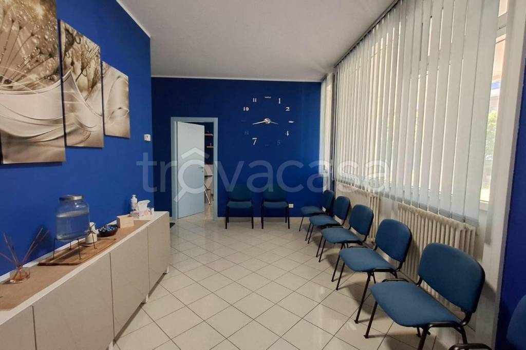 immagine annuncio 1 di 6