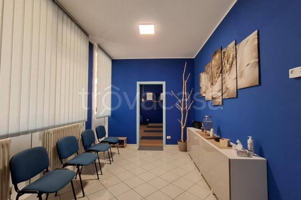 immagine annuncio 2 di 6