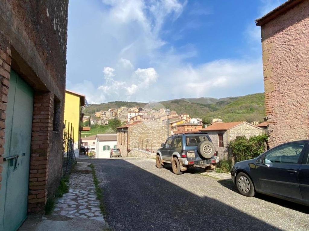 immagine annuncio 9 di 12