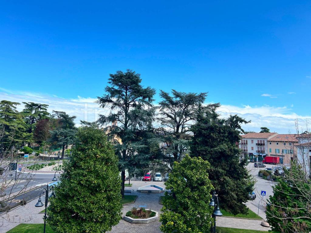 immagine annuncio 1 di 2