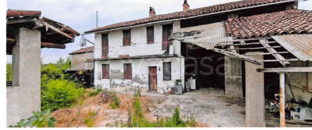 immagine annuncio 6 di 11