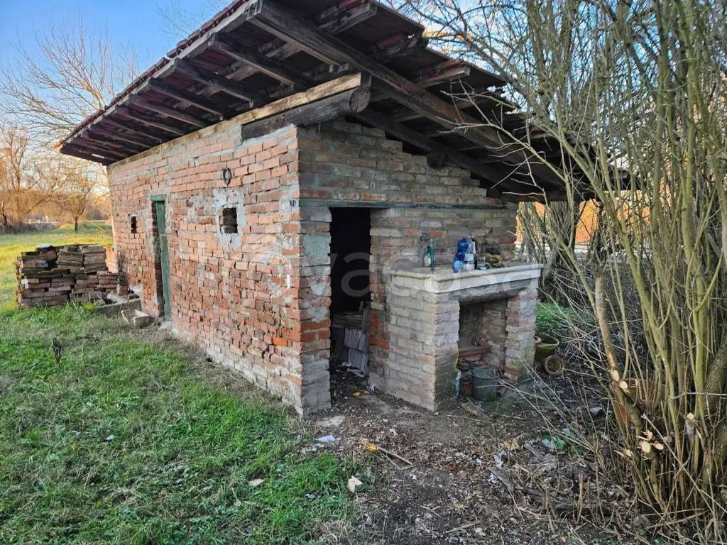 immagine annuncio 12 di 15